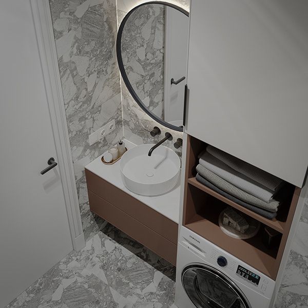 Portfolio Image 6