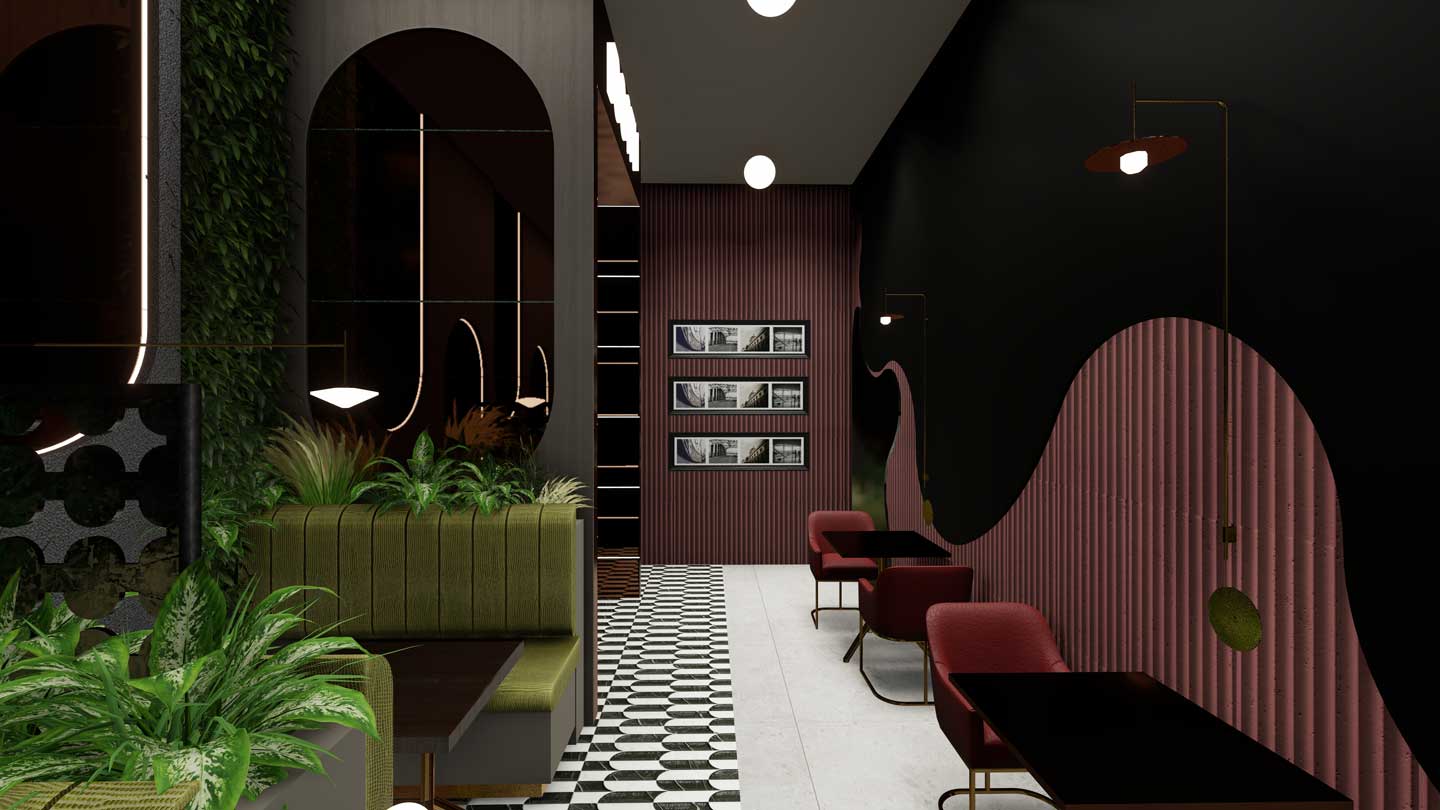 Portfolio Image 6