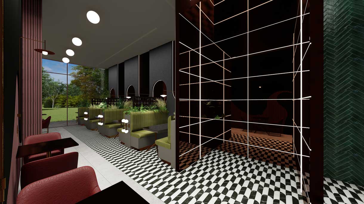 Portfolio Image 6