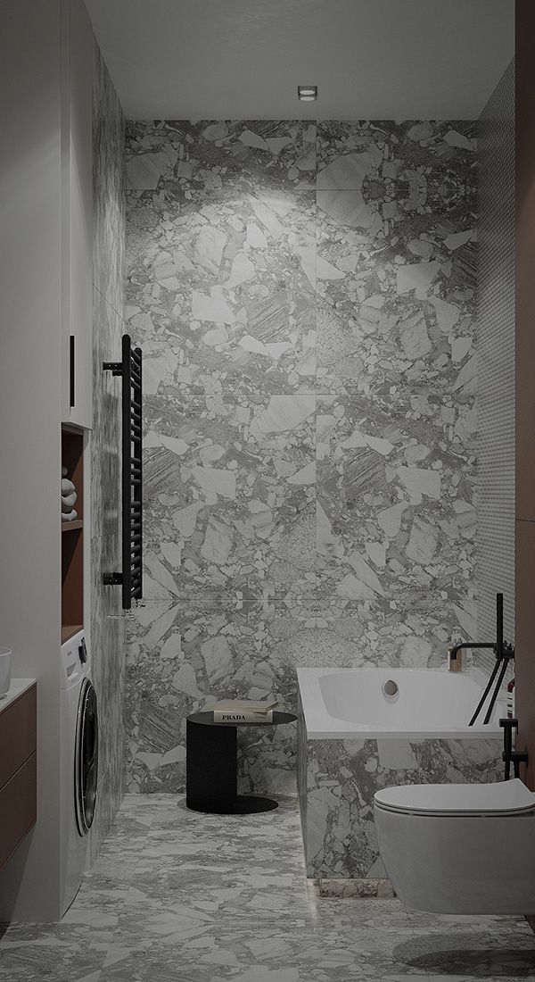 Portfolio Image 6