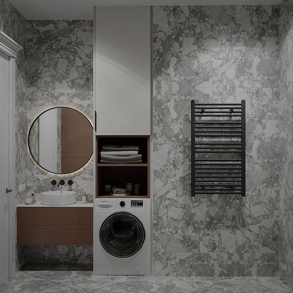 Portfolio Image 6