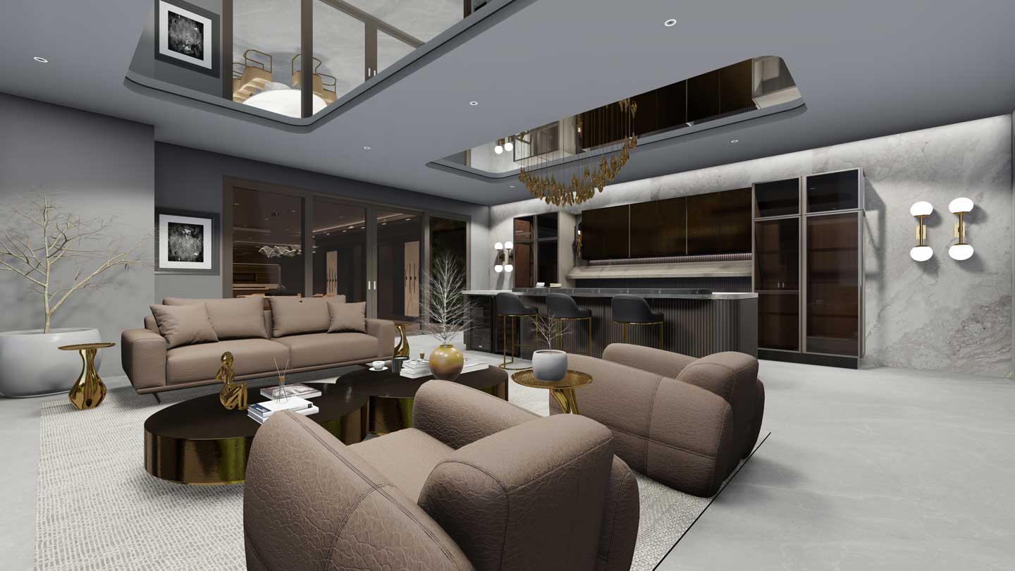 Portfolio Image 6
