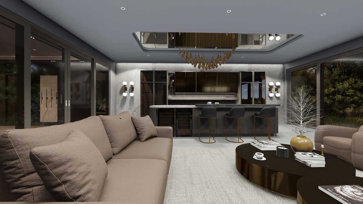 Portfolio Image 6