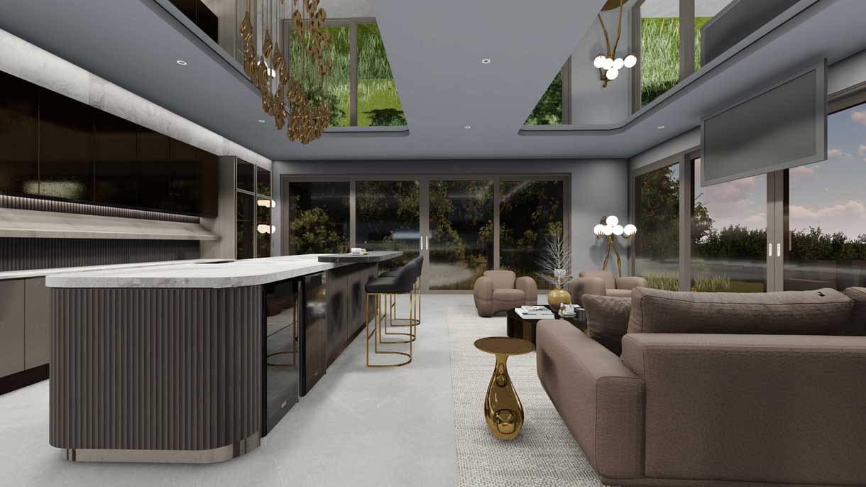 Portfolio Image 6