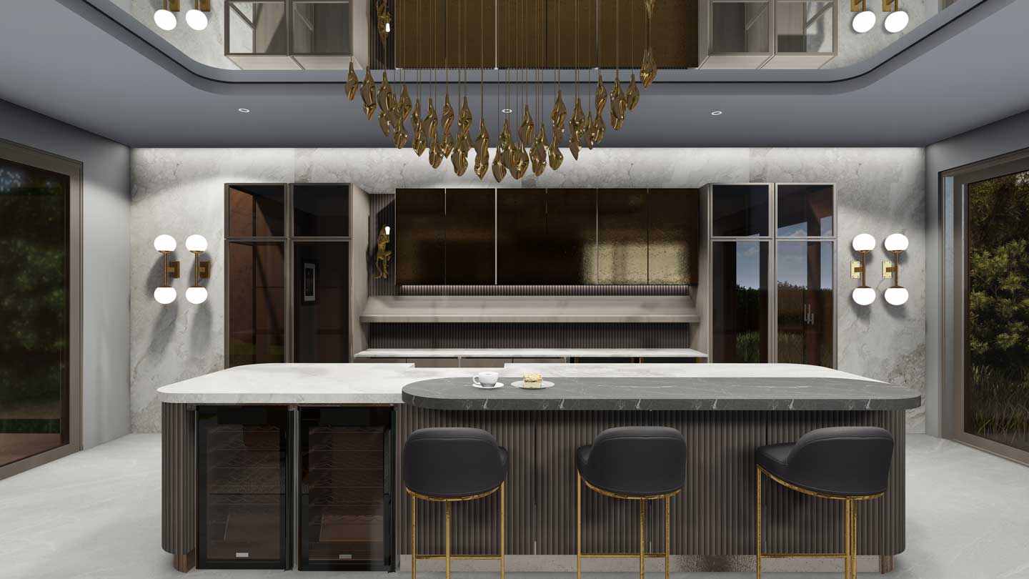 Portfolio Image 6